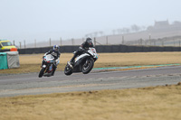 7th-March-2020;Anglesey-Race-Circuit;No-Limits-Track-Day;anglesey-no-limits-trackday;anglesey-photographs;anglesey-trackday-photographs;enduro-digital-images;event-digital-images;eventdigitalimages;no-limits-trackdays;peter-wileman-photography;racing-digital-images;trac-mon;trackday-digital-images;trackday-photos;ty-croes